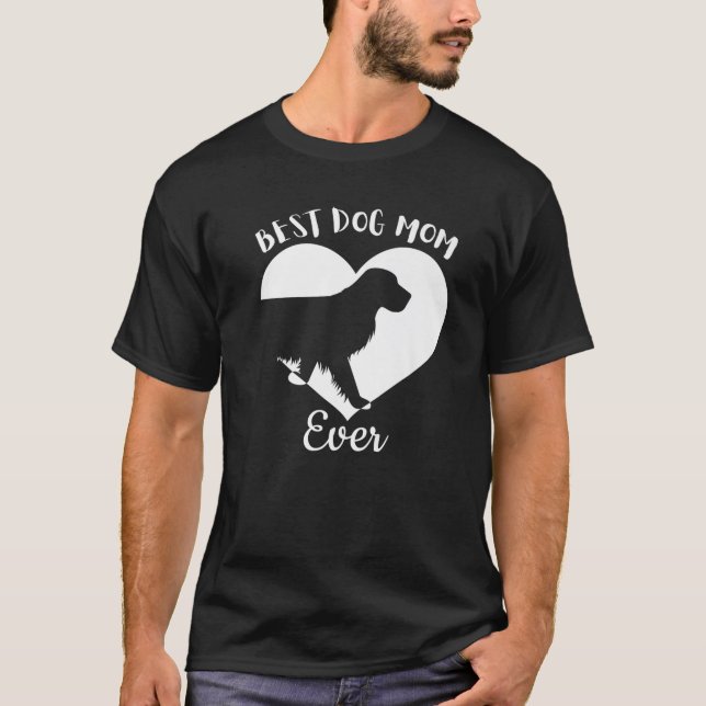 Grammysaurus t Rex Dinosaur Family Grammy Saurus Shirt (Framsida)