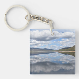 Grampians Reflekterad