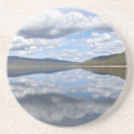 Grampians Reflekterad Underlägg