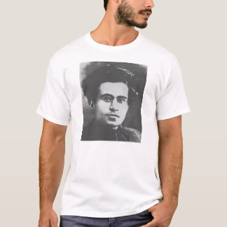 gramsci t shirt