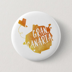 Gran Canaria Knapp
