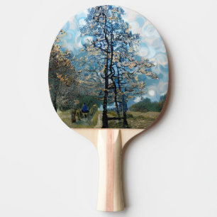 GRAN PINGISRACKET