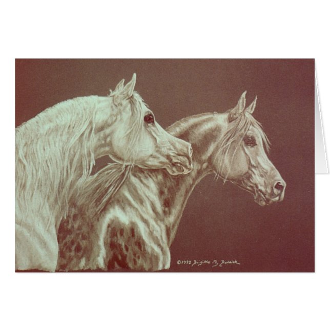 Grånar OBS Kort (Framsidan Horizontal)