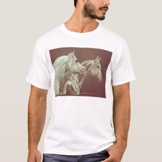 Grånar T-shirt