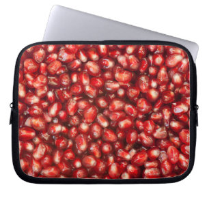 Granat Laptop Sleeve