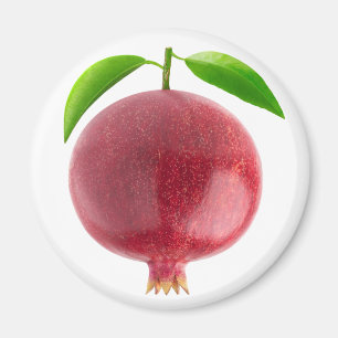 Granat Magnet