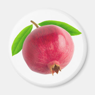 Granat Magnet