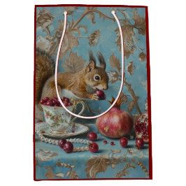 Granat - Papper förpackning