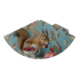 Granat - Party Hat
