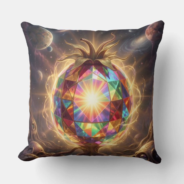 Granatapfel – Wertvolle Frucht für Gesundheit´1 Kudde (Framsida)