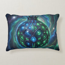 Granatapfel – Wertvolle Frucht für Gesundheit´5