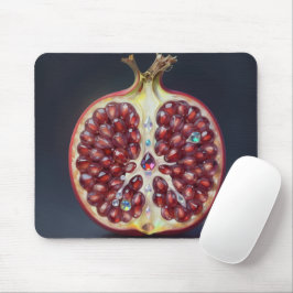 Granatapfel – Wertvolle Frucht für Gesundheit  Musmatta