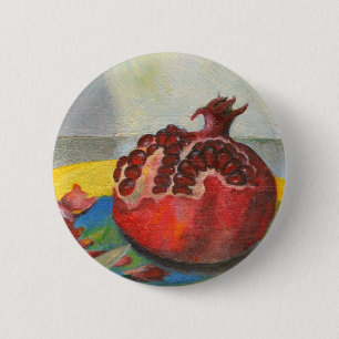 granatäpple knapp