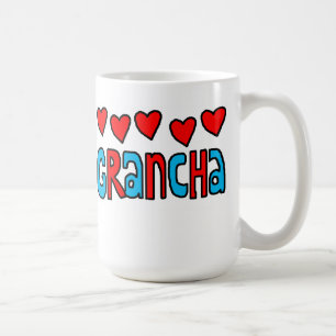 granchamugg kaffemugg