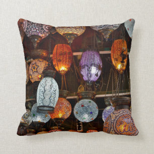 Grand Bazar i Istanbul, Turkiet Kudde