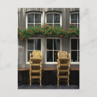 Grand Cafe Vykort