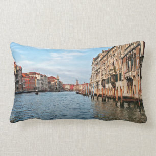 Grand Canal Lumbarkudde