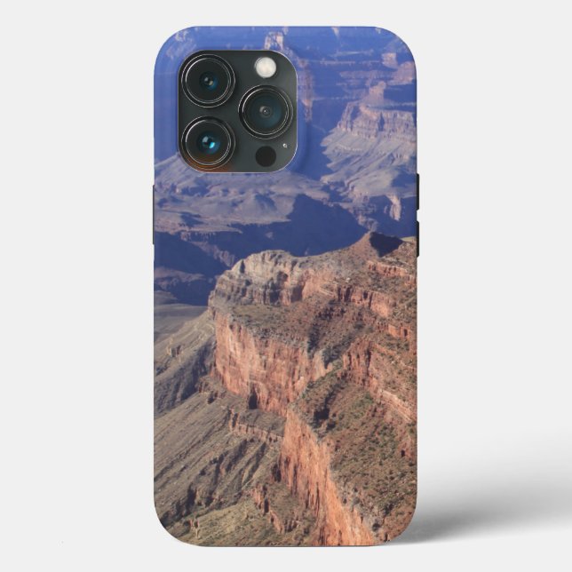 Grand Canyon (Baksida )