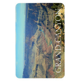 Grand Canyon 1 Magnet