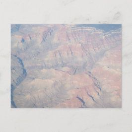 GRAND CANYON#1 POSTCARD VYKORT