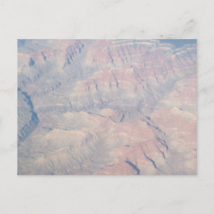 GRAND CANYON#1 POSTCARD VYKORT