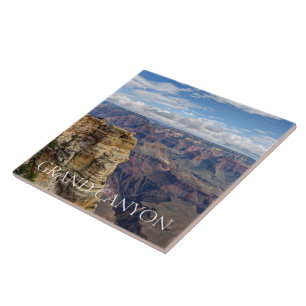Grand Canyon 7 Tile Kakelplatta