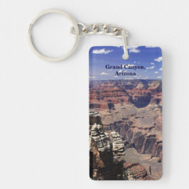 Grand Canyon, Arizona