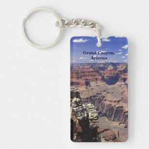 Grand Canyon, Arizona