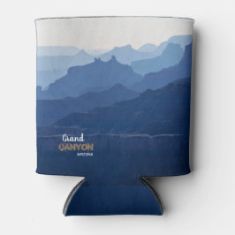 Grand Canyon Arizona