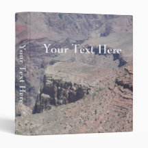 Grand Canyon Arizona