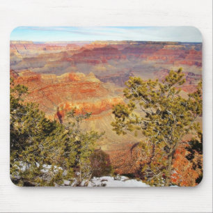 Grand Canyon Arizona 3 Musmatta