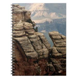 Grand Canyon Arizona Anteckningsbok
