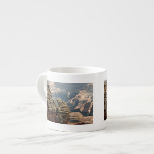 Grand Canyon Arizona Espressomugg