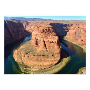 Grand Canyon Arizona Fototryck