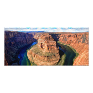 Grand Canyon Arizona Fototryck