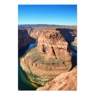 Grand Canyon Arizona Fototryck