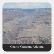 Grand Canyon, Arizona