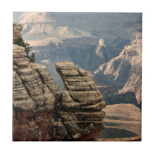 Grand Canyon Arizona Kakelplatta