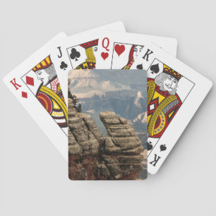 Grand Canyon Arizona Kortlek