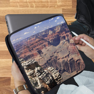 Grand Canyon, Arizona Laptop Fodral