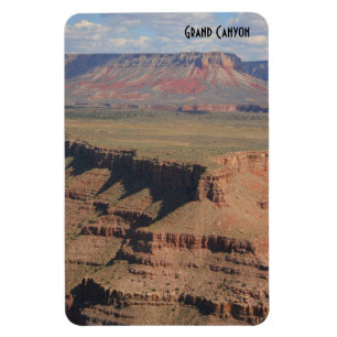 Grand Canyon Arizona Magnet