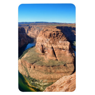 Grand Canyon Arizona Magnet