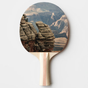 Grand Canyon Arizona Pingisracket