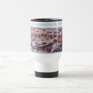 Grand Canyon Arizona Resemugg