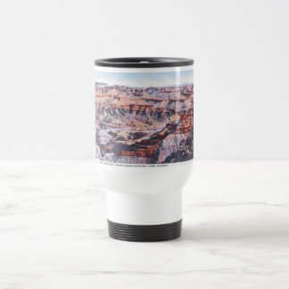 Grand Canyon Arizona Resemugg