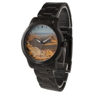 Grand Canyon, av Gary Poling Armbandsur