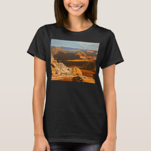 Grand Canyon, av Gary Poling T Shirt