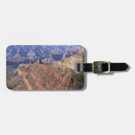 Grand Canyon Bagagebricka