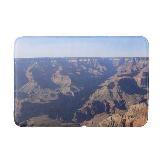 Grand Canyon Bath Mat Badrumsmatta (Framsidan)