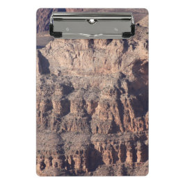 Grand Canyon Clipboard